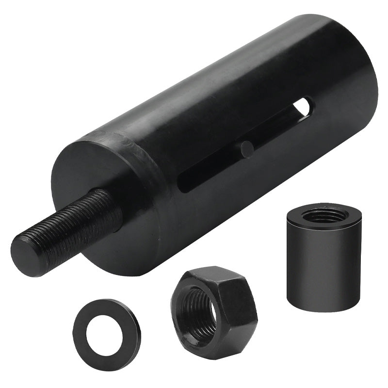 Versatile Durable Ball Joint Puller（ ）