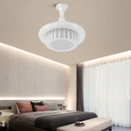 PTC Ceramic Heater Fan Light for Bathroom