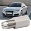 Ends soon Automobile Oxygen Sensor Extension Adapter M18*1.5