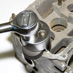 Headless Bolt Removal & Extraction Tool