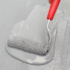 Anti-Leakage Roof Waterproof Sealant