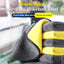 LIMIT TIME Double-sided Microfiber Absorbent Towel