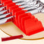 Early Christmas - Minimum - Wrench Organizer Rack Set