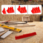 Early Christmas - Minimum - Wrench Organizer Rack Set
