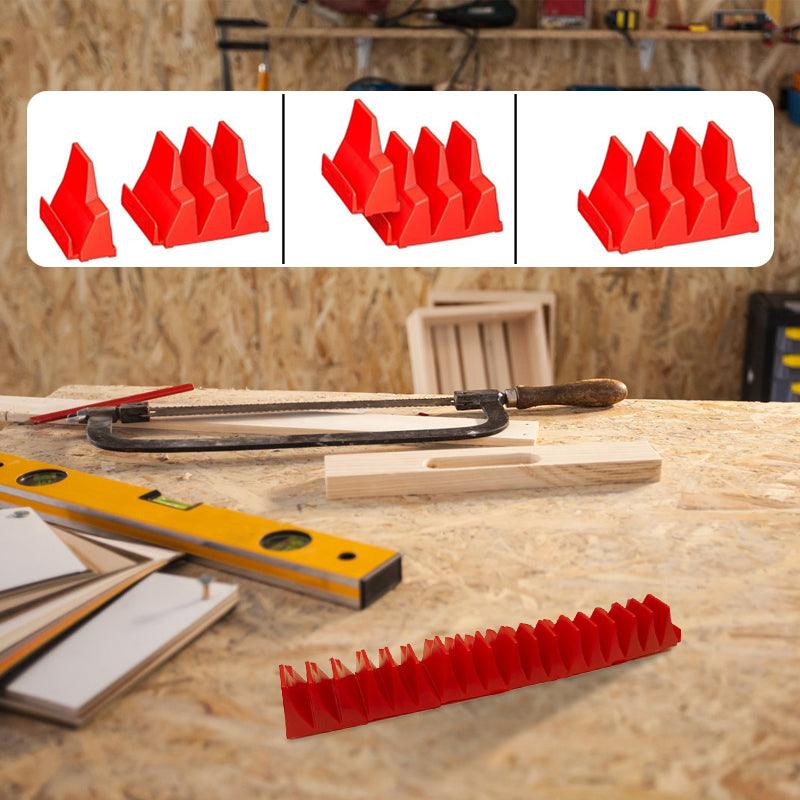 Early Christmas - Minimum - Wrench Organizer Rack Set