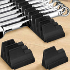 Early Christmas - Minimum - Wrench Organizer Rack Set