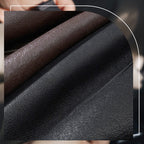 Universal Fashion Smart Watch Band with Magnetic Buckle