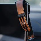 Universal Fashion Smart Watch Band with Magnetic Buckle
