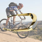 Hot New Products Protective One-Piece Mirror Welding Goggles