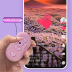 Wireless Bluetooth Remote Control