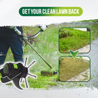 Summer Limited Sale String Trimmer Replacement Head