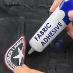 Waterproof Strong Adhesive Glue for Fabric