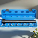 1/2 Inch Drive Inner Tie Rod Removal Tool（ ）