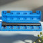 1/2 Inch Drive Inner Tie Rod Removal Tool（ ）