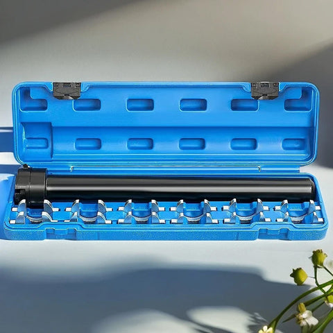 1/2 Inch Drive Inner Tie Rod Removal Tool（ ）