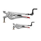 Strong PE6/PE10 Expand-O Pliers
