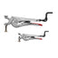 Strong PE6/PE10 Expand-O Pliers