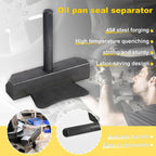 New Hot Selling Engine Oil Pan Remover