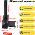 New Hot Selling Engine Oil Pan Remover