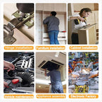 Sales Screwdriver Head Magnetic Ring
