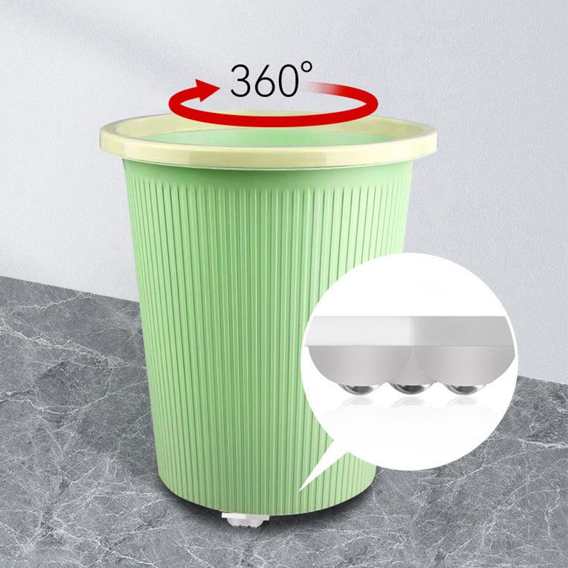 360° Swivel Triple Ball Casters Furniture Mobility Gods