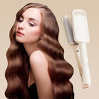 Special Big Sale 32MM Wavy Hair Curler