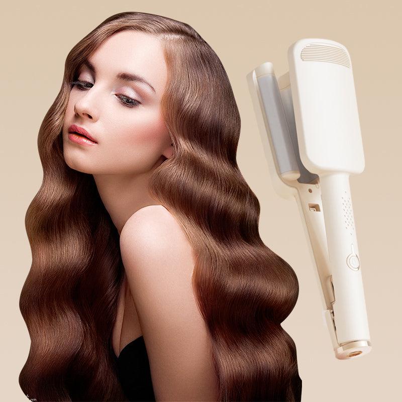 Special Big Sale 32MM Wavy Hair Curler