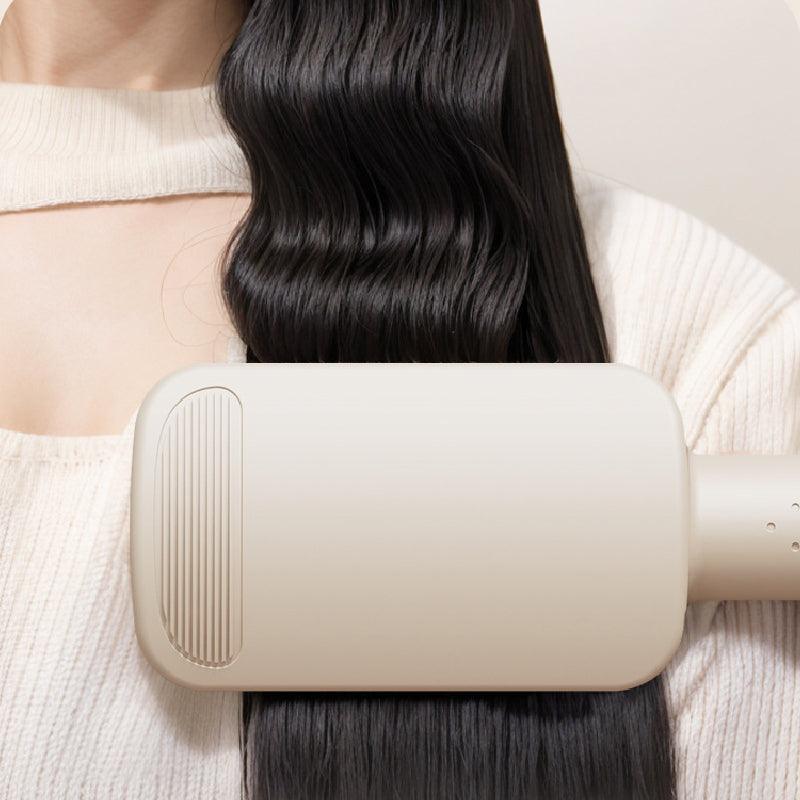 Special Big Sale 32MM Wavy Hair Curler