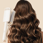 Special Big Sale 32MM Wavy Hair Curler
