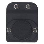 Multi-Function Magnetic Tool & Hardware Holder