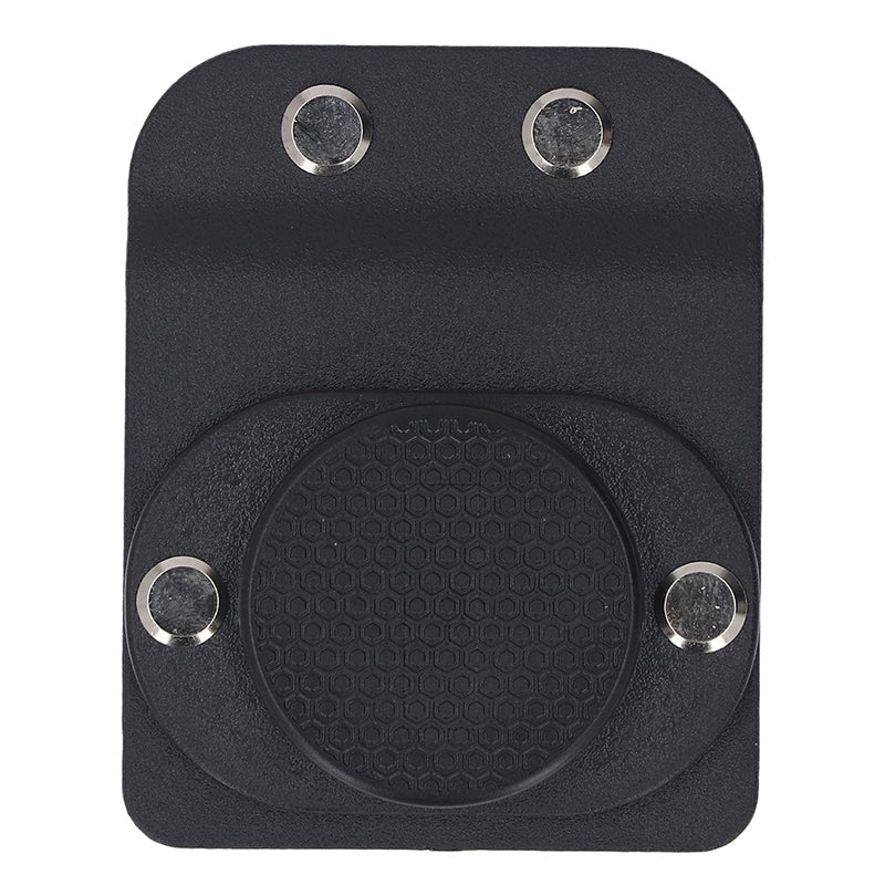 Multi-Function Magnetic Tool & Hardware Holder