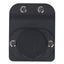Multi-Function Magnetic Tool & Hardware Holder