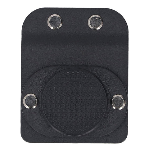 Multi-Function Magnetic Tool & Hardware Holder