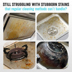 HANDHELD STEAM CLEANER - Deep Cleaning & Sanitizing, Multi-Surface Use with Attachments, Eco-Friendly and Chemical-Free