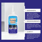 New Year's Special Mold & Stain Remover Gel