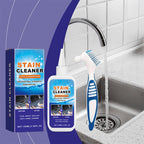 New Year's Special Mold & Stain Remover Gel