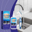 New Year's Special Mold & Stain Remover Gel