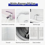 New Year's Special Mold & Stain Remover Gel