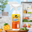 Half Price Powerful Kitchen Foam Cleaner
