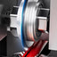 Good Tool - 1-20mm Diameter Manual Wire Stripping Machine