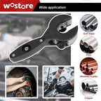 40 % OFF Ratcheting Tubing Cutter