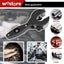 40 % OFF Ratcheting Tubing Cutter