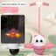 New Year's Special Offer: Fun Balance Bounce Toy - Bouncing Game & Balance Training