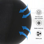 New Year's Special Offer: Fun Balance Bounce Toy - Bouncing Game & Balance Training