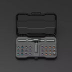 Promotion - Multifunctional Toolbox
