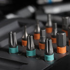 Promotion - Multifunctional Toolbox