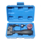 Up to ! Universal Brake Line Flaring Tool Kit for Vehicles