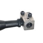 Up to ! Universal Brake Line Flaring Tool Kit for Vehicles