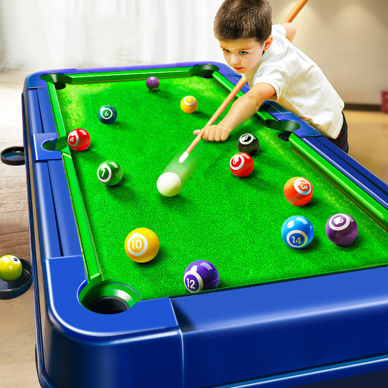Black Friday Blowout! 6-in-1 Portable Game Table Direct , Miss It & Wait Till Next Year