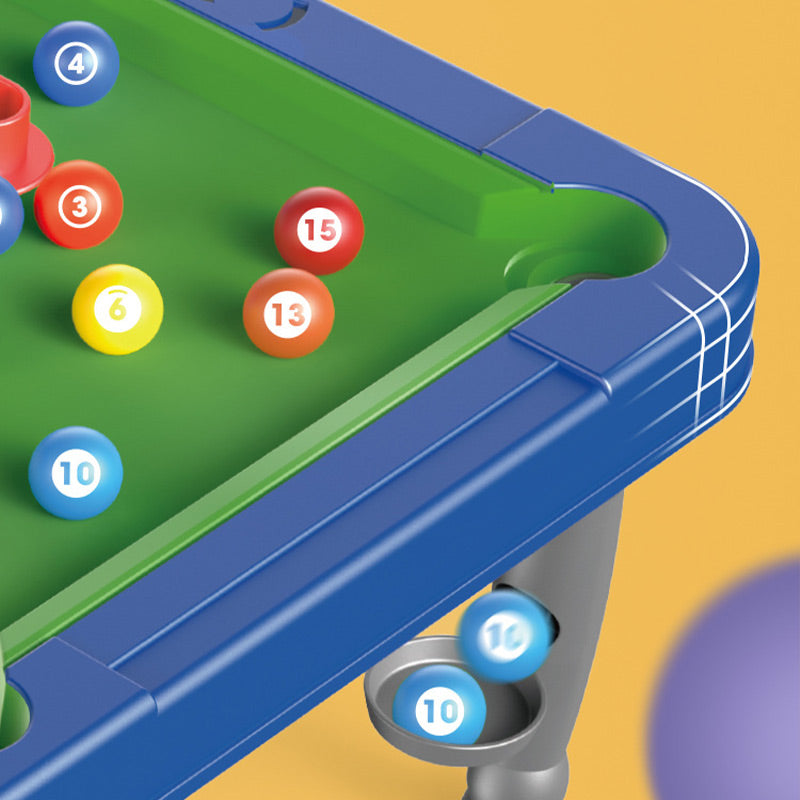 Black Friday Blowout! 6-in-1 Portable Game Table Direct , Miss It & Wait Till Next Year